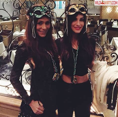 Jessica Lowndes Jessicalowndes Nude Instagram Leaked Photo 92