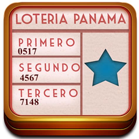 Resultados Sorteo Loteria Domingo De Marzo Loteria Nacional De