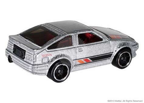 Hot Kengas Group Brasil NOVIDADES NA ÁREA MAIS MINIATURAS DO LOTE C DA SÉRIE BÁSICA HOT