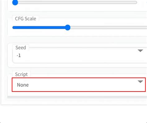 How to Create a Great Prompt for Stable Diffusion 