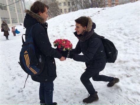 Идеи на тему Gay power милые пары лгбт пара
