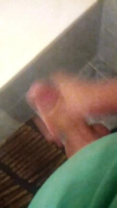 Nikola Drka Kurcinu I Svrsava Gay Man Porn XHamster