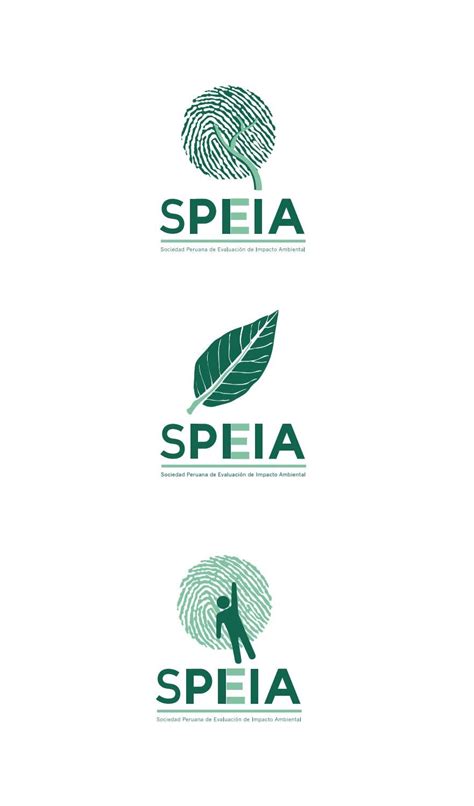 Logotipo Speia By Eduardo Caballero Issuu