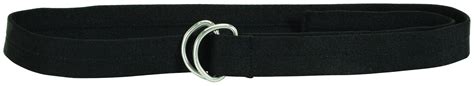 Closeout Holloway Boys Covered Football Belt