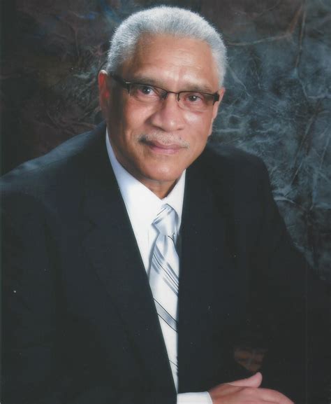Andrew Waltham Peoples Jr. Obituary - Birmingham, AL