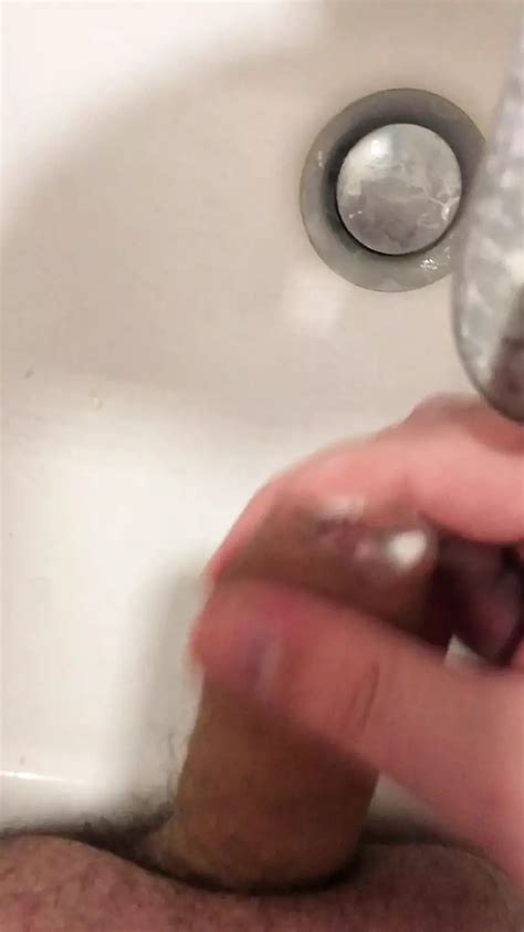 Foamy Jerking Off Free Gay HD Videos HD Porn Video XHamster