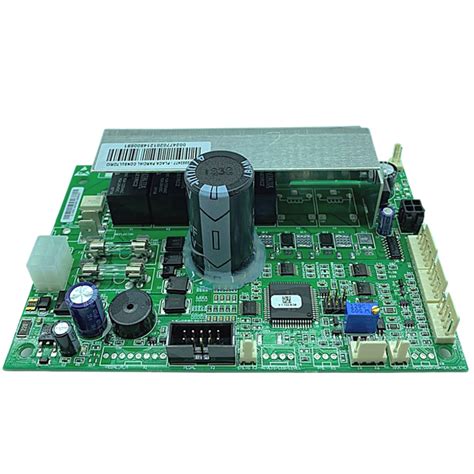 PLACA PCI CADEIRAS 2019 DABI ATLANTE GNATUS SAEVO D700 ODONTO AT