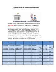 TAREA VIRTUAL 5 FINAL TRIBUTACION Docx Convertido Docx Tema