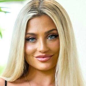 Donatella Barbero Donatellabarbero Nude OnlyFans Leaks