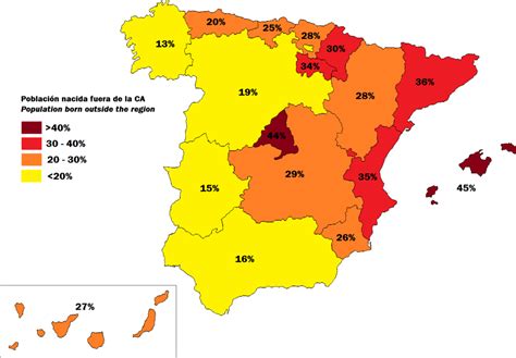 What Is The Population Of Madrid Spain 2024 - Denni Libbie