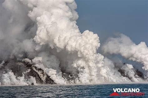 Apo Volcano, Mindanao (Philippines) - Facts & Information | VolcanoDiscovery