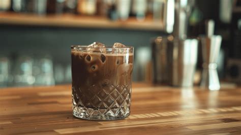 7 Best Coffee Whiskey Brands to Try