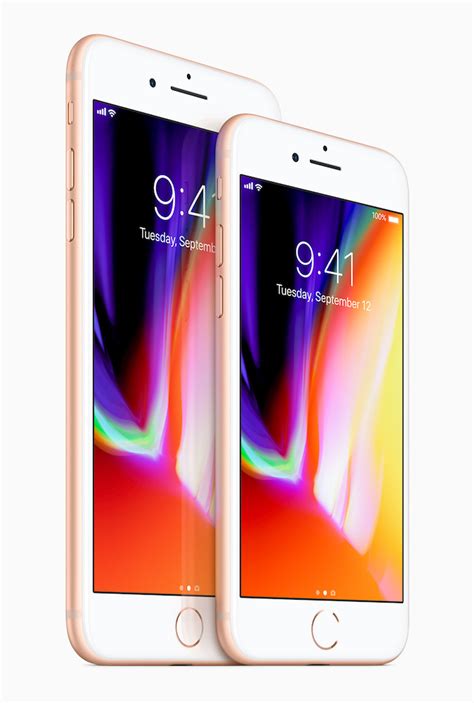 Преемник iPhone SE будет доступен в трех цветах, с двумя вариантами ...