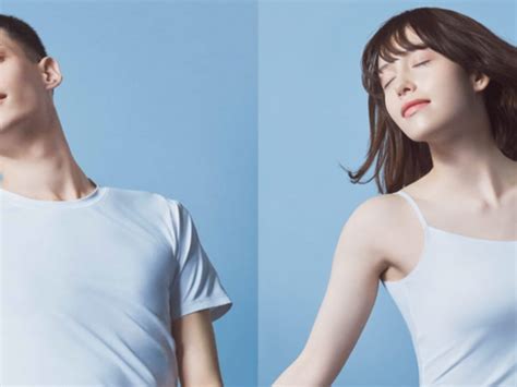 Bintang Hot Korea Bergelar Model Bikini Seluar Dalam Eh