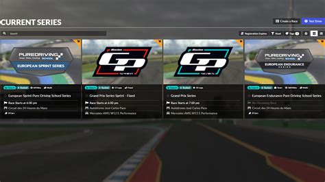 How Much Does Iracing Really Cost How To Minimise The Cost