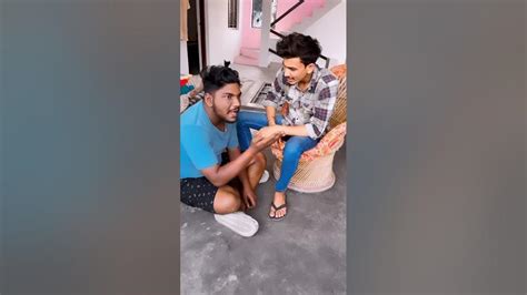 Huii Nhi Ho Jaygi 🤣😂new Video😂gauravvaliyav2city173