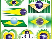 Concacaf Nations League 2026: What to Know and How to Make the Most of It
