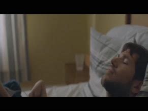 The Rite Of Spring Nude Scenes Aznude