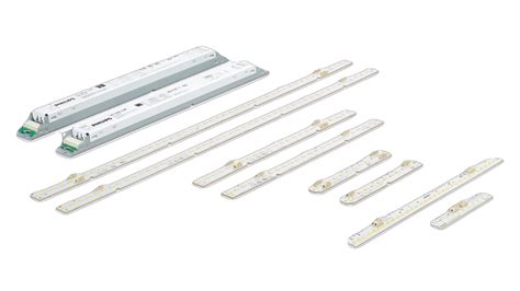 Fortimo Led Strip Philips Oem