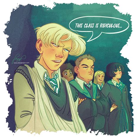 harry potter   prisoner  azkaban   dangerjazz  newgrounds