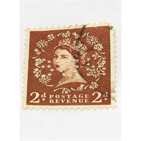Postage Revenue 2d Stamp Value At Erin Ayers Blog