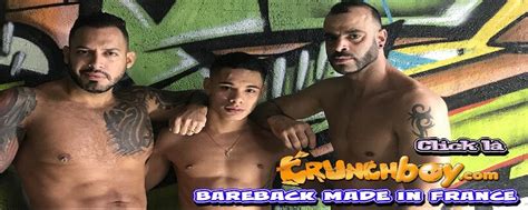 Home Of VintageGayMovies Vintage Gay Porn Gay Classics Old Gay Movies