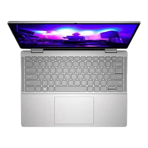 Buy Dell Inspiron 7430 Intel Core I5 13th Gen 14 Inch 8gb 1tb