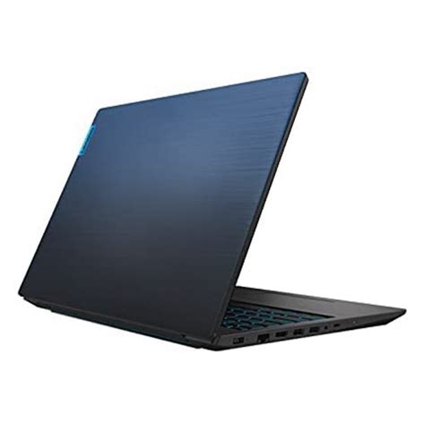 Lenovo Ideapad L340 15IRH Gaming Laptop Intel Core I7 9750H 15 6 Inch