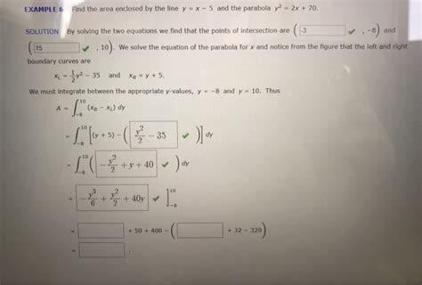 Solved Points Previous Answers Scalc Evaluate Chegg