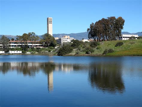 What Are the Best UC Schools? | BestColleges