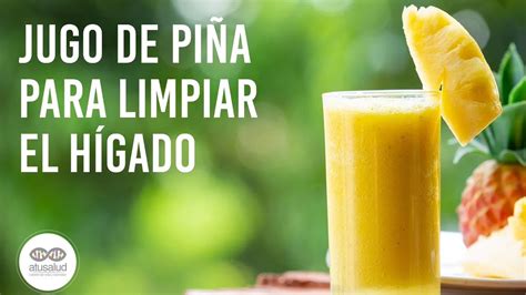 María Laura García on Twitter Hoy te traigo una receta de jugo de