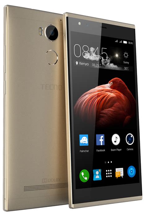 Tecno Phantom X Pro Specs Tecno Camon X Pro Specs Review And Price