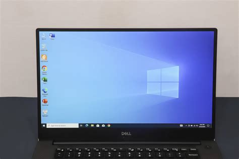 Laptop Dell Precision 5530 | Đồ họa mỏng nhẹ, Giá tốt