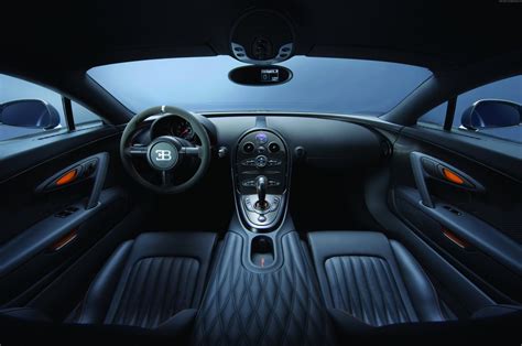 Black Bugatti Veyron Dashboard - Photo #18701 - Free 3D Models | Free ...