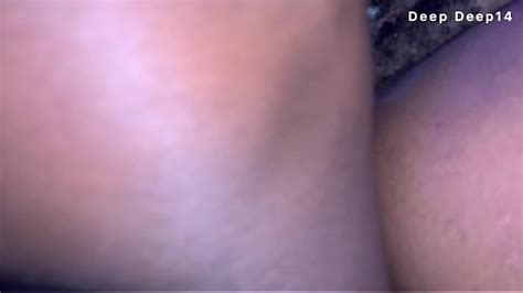 Deep Black Pussy Videos XVIDEOS