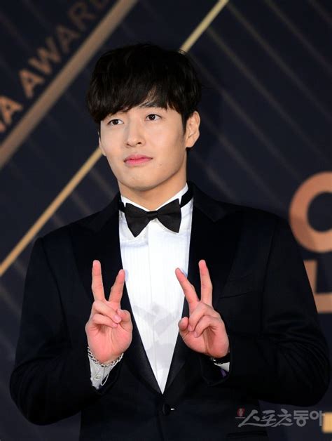 강하늘 측 “‘해적2 출연 긍정적으로 검토 중” 공식입장 ｜스포츠동아