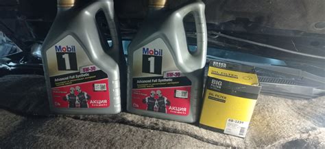 Замена масла ДВС паджеро спорт 2 4d56u — Mitsubishi Pajero Sport (2G ...