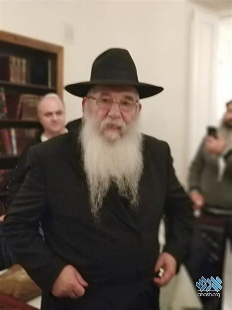 Joyous Ceremony Rededicates Home Of Rebbe Rashab