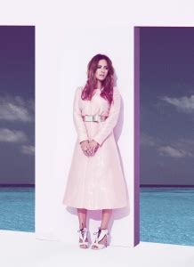 Caroline Flack Nude Celebrities Forum FamousBoard Page