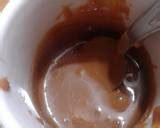 Hot Cakes Receta De Claudia Cookpad