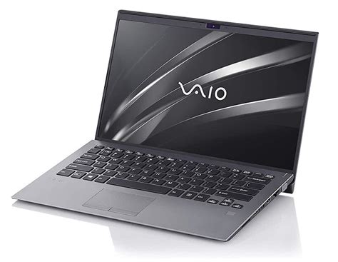 Sony Vaio SX14 Reviews Pros And Cons TechSpot