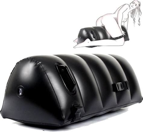 Sex Kussen Sex Stoel Seks Kussen Bdsm Meubels Sex Sofa Sexmeubel Seks Bol
