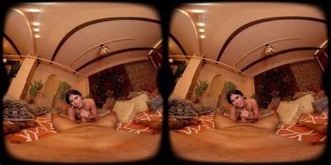 Jasmineを視聴 Vr Doggy Latina Porn SpankBang