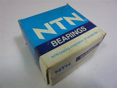 NTN BEARING UC208D1 BEARING Amazon Industrial Scientific