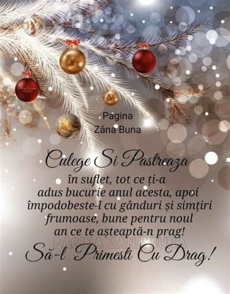 Pin Di Ramsil Su Craciun Fericit S Rb Tori Fericite Natale