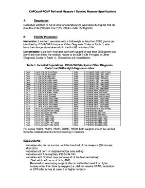 Fillable Online Red Wing ASSESSMENT SEARCH REQUEST Red Wing Minnesota