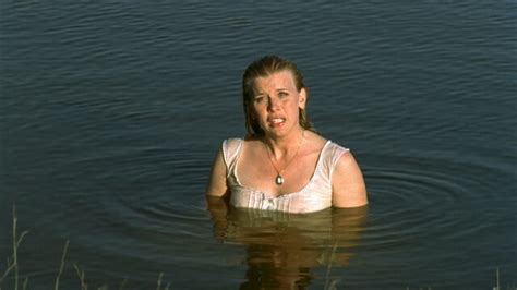 Nude Video Celebs Eva Habermann Nude Rebecca Ryman Wer Liebe Verspricht