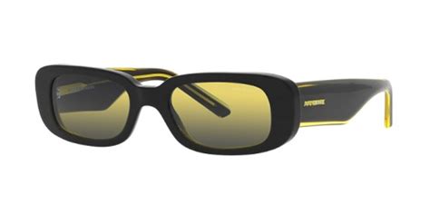 Arnette - Optika Opticians