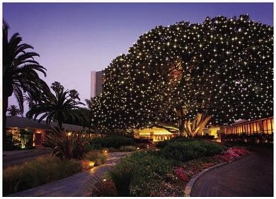 Fairmont Santa Monica | Favorite places, Fairmont santa monica, Places ...