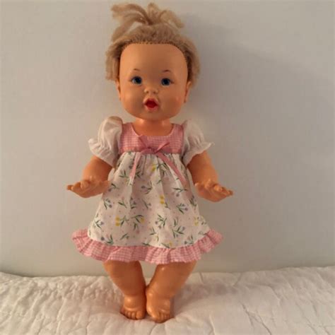 Blue Eyes Blonde Etsy